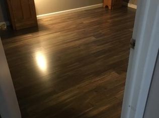 15168 E Jefferson Pl, Aurora, CO 80014