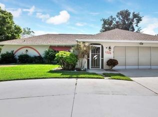 1226 Waterside Ln, Venice, FL 34285
