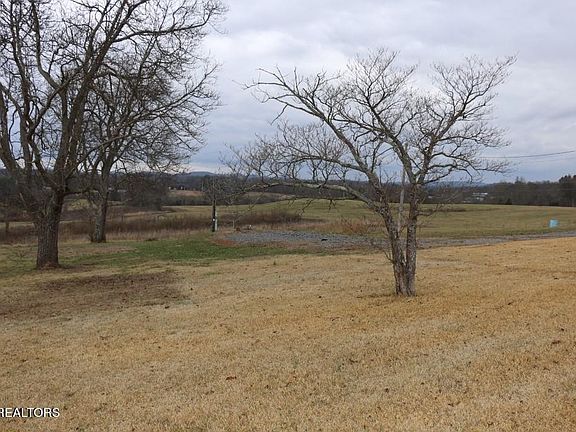 3rd image of 8 County Road 564 Lot 8