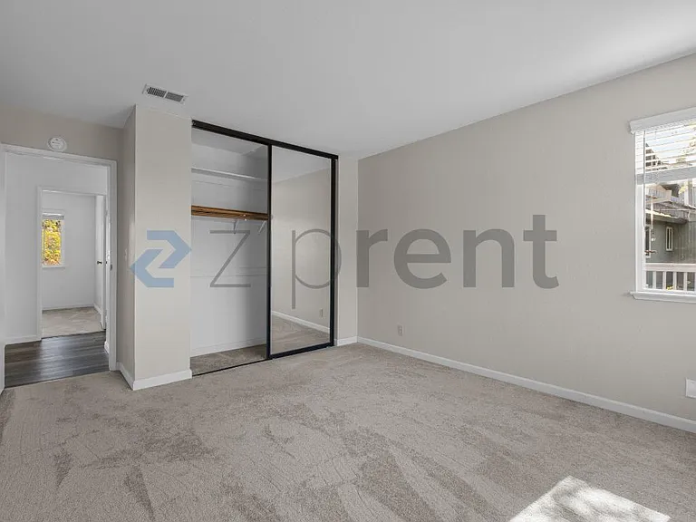 1894 Shirley Dr — Photo 25