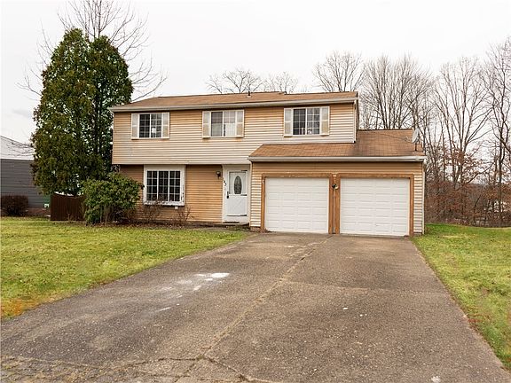 2nd image of 143 Briarwood Ln