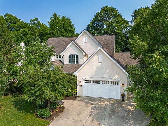 3rd image of 5074 Tralee Ln