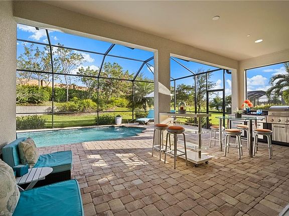 5th image of 23721 Pebble Pointe Ln