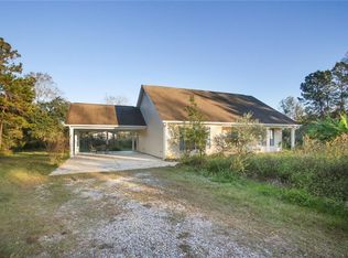 83188 Press Sharp Rd, Bush, LA 70431