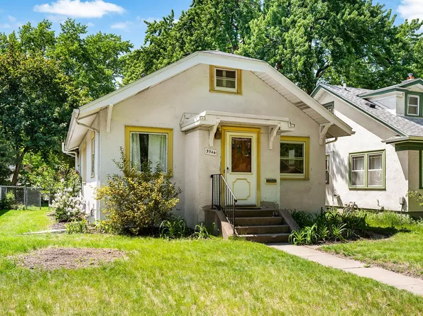 3944 28th Ave S, Minneapolis, MN 55406
