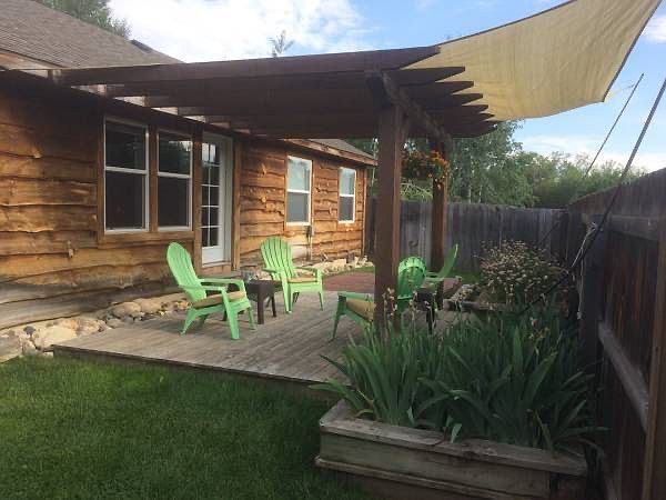 1st image of 3239 Willowbrook Ct