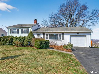 263 Purdy Road, Waterbury, CT, 06706
