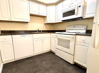 246-247 Washington Pl #246, Telford, PA 18969