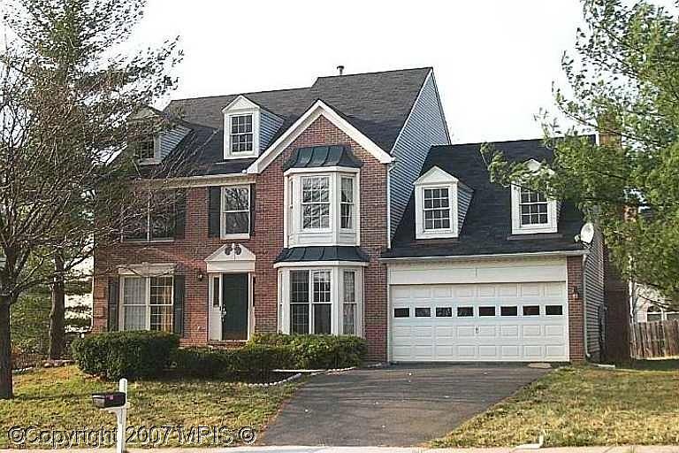 1st image of 1302 Summerfield Dr