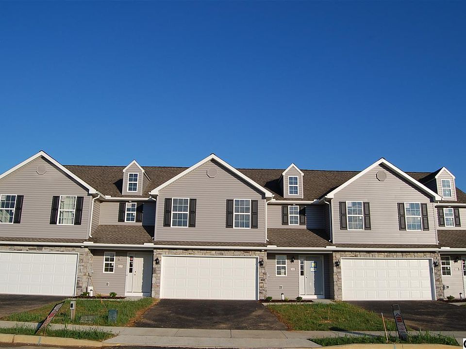 2nd image of 84 Cortland Xing #L-0057