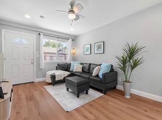 2326 Cherry Ave #ID1310560P, San Jose, CA 95125
