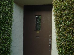 1275 N Hayworth Ave APT 107, Los Angeles, CA 90046