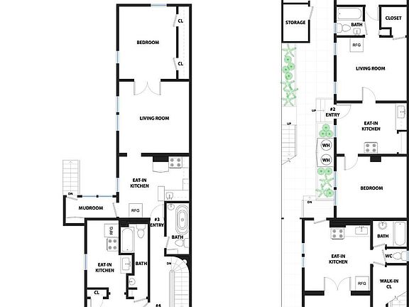 2nd image of 2908 Folsom St