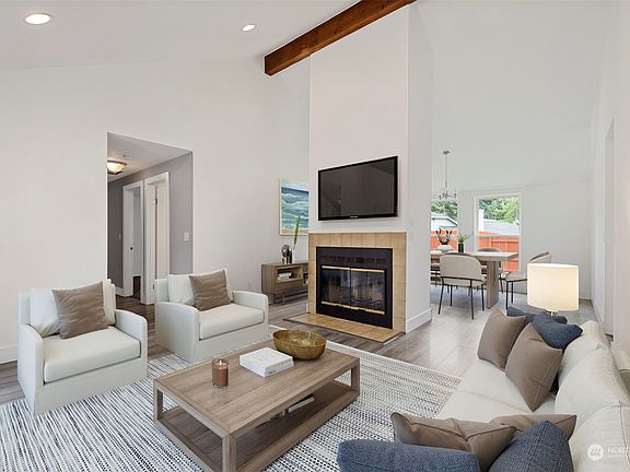 4th image of 8528 Bender Circle NE