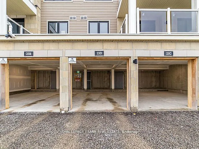 23 D Lookout Dr #12 — Photo 22