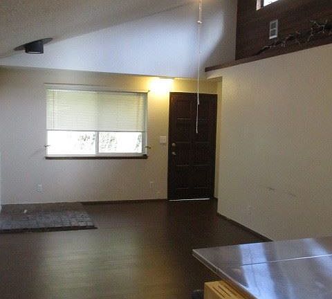 5th image of 5011 93rd St NW Unit C