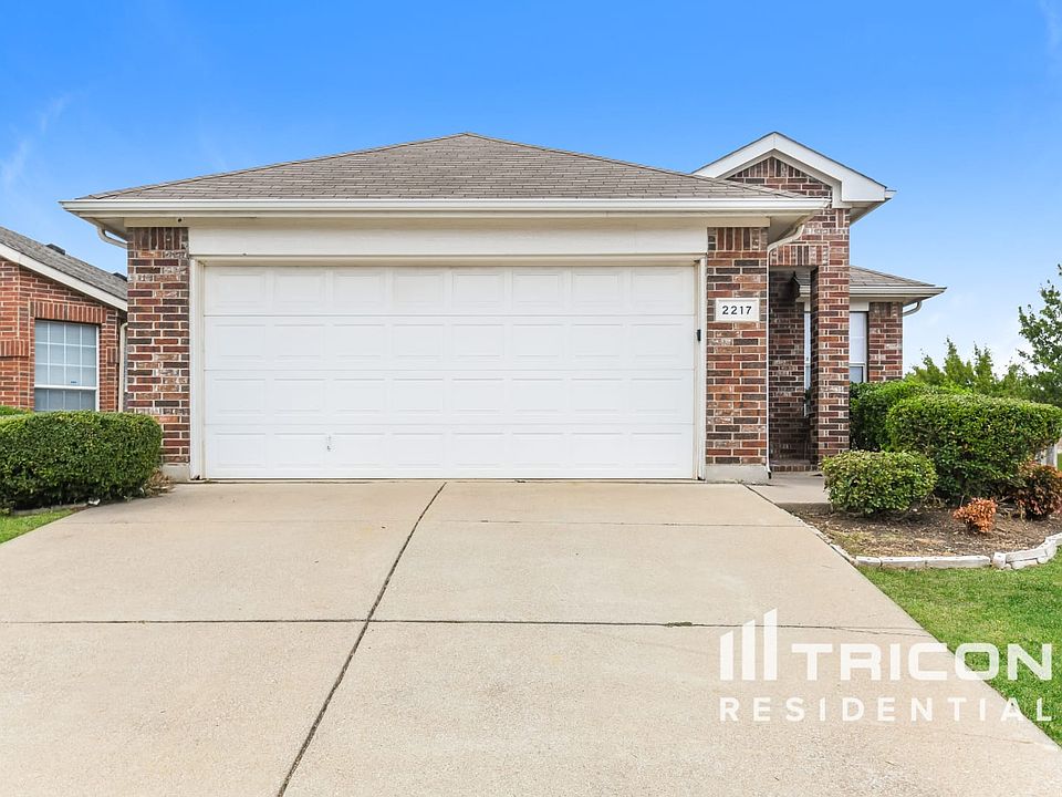 1st image of 2217 Sweetwood Dr