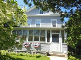 24 Canal St, South Hadley, MA 01075