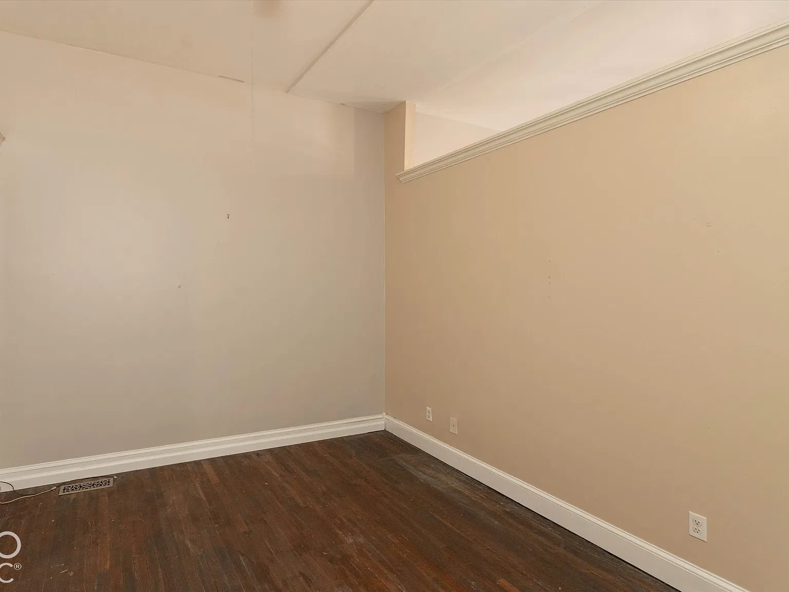 1 bed, 1.0 bath, 570 sqft, $1,350 — Photo 4