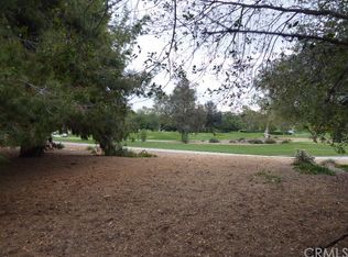 1330 Loma Sola Ave, Upland, CA 91786