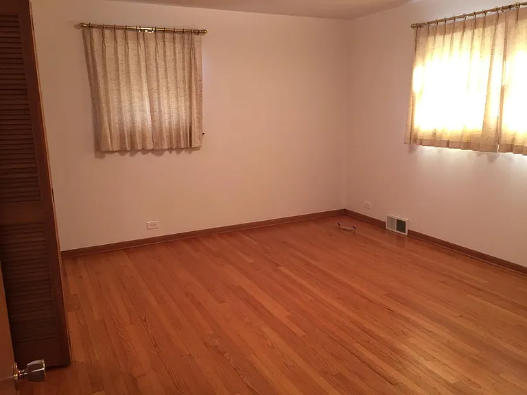Bedroom #3