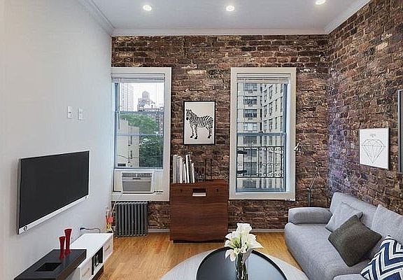 2nd image of 309 E 75th St APT 14