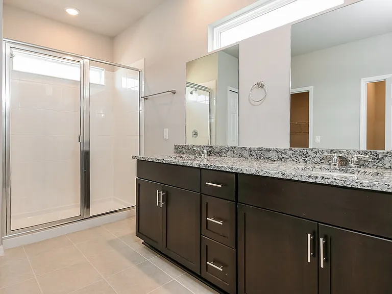 2423 Gold Dust Dr — Photo 13