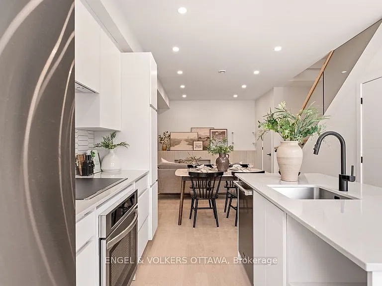 47 B Fairmont Ave #A — Photo 15