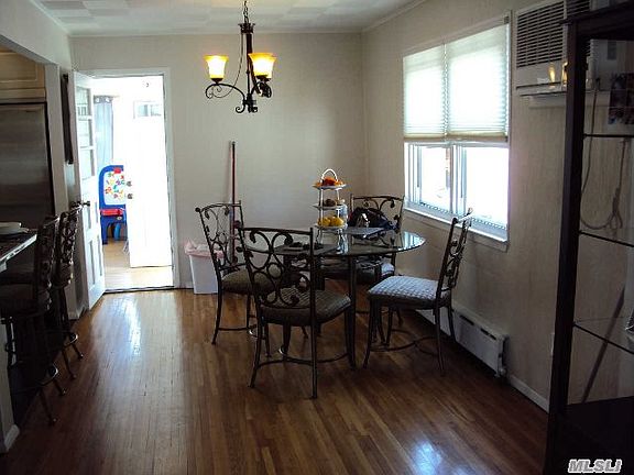 4th image of 8408 159th Ave