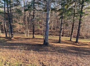 2048 Edgewater Sound, Morristown, TN 37814