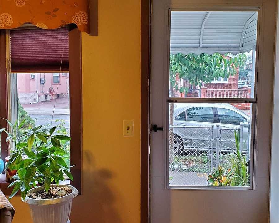 2nd image of 127-18 107th Ave