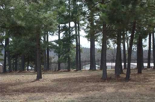 4th image of Avalon Dr Lot 22