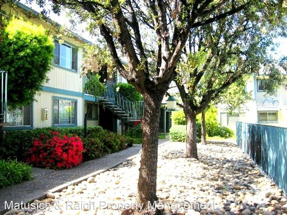 344 // Holly Oaks Apartments 5500 Camden Ave San Jose, CA Zillow