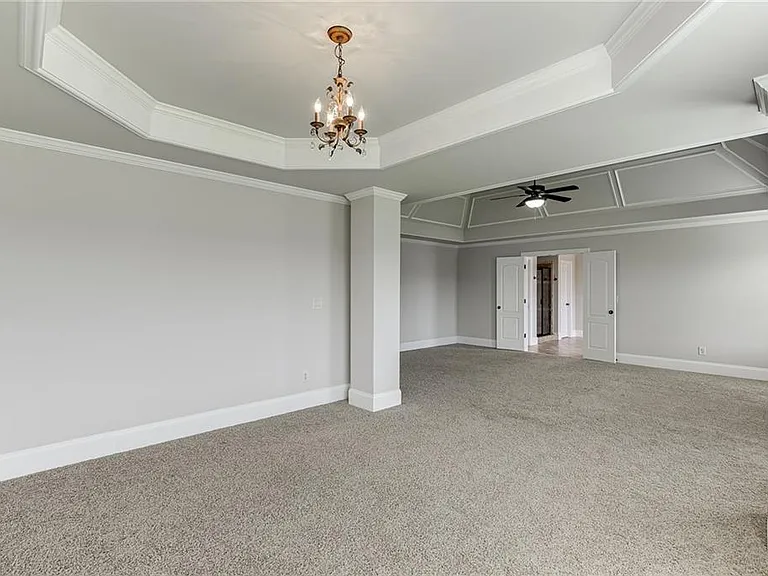 4612 Grandview Pkwy — Photo 47