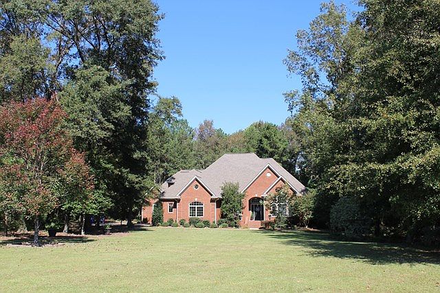 1st image of 309 Ashworth Dr