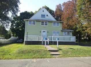 254 Milford Point Rd #1, Milford, CT 06460