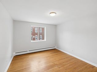 187 S Allen St #3-7, Albany, NY 12208