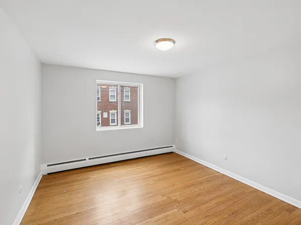 187 S Allen St #3-7, Albany, NY 12208