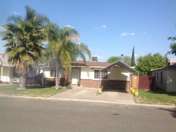 1720 Lois Way, Ceres, CA 95307