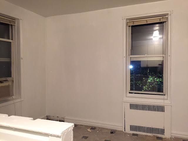 2nd image of 1520 E 14th St #3
