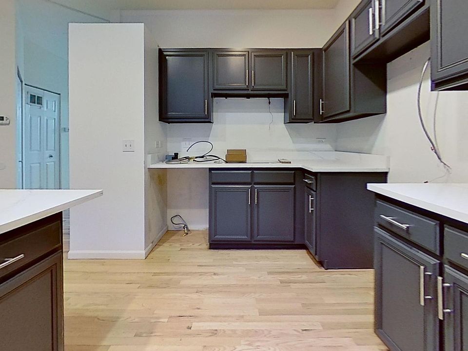 1st image of 1526 N Halsted St Unit E