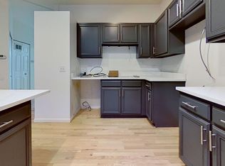 1526 N Halsted St UNIT E, Chicago, IL 60642