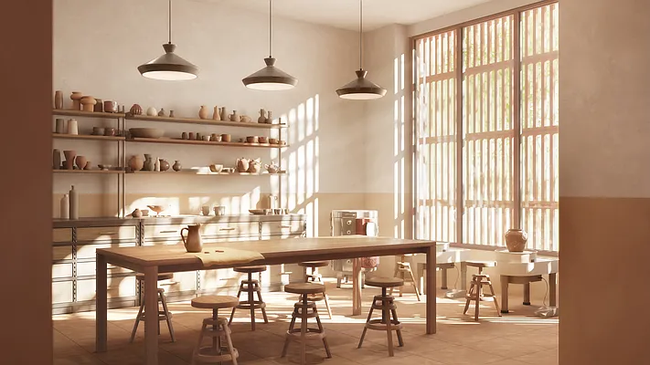 Sold by Avdoo & Partners Development Marketing | media 14