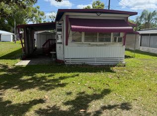 221 S Mount Carmel Rd, Brandon, FL 33511