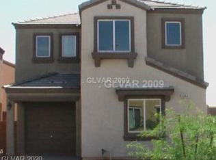 6972 Smiling Cloud Ave, Henderson, NV 89011