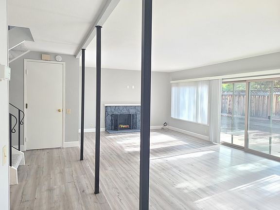 2nd image of 3620 Cuen Ct