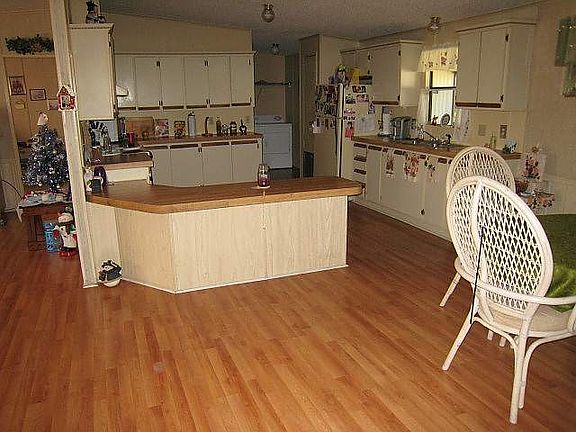 5th image of 6064 Hog Snapper Ln