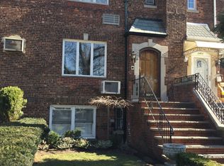 2451 Ocean Pkwy, Brooklyn, NY 11235