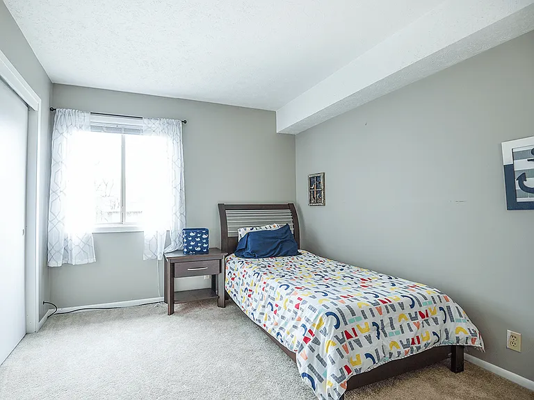 Grandridge — Photo 11