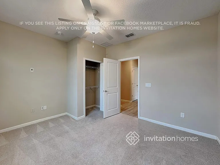 9778 Lovage Ln — Photo 10